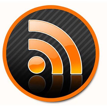 rss index live